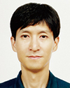 <논단>사료첨가제 이용과 가금 생산성의 가변성