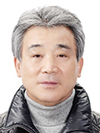 아산축협, 경영평가 충남 1위 ‘위업’