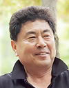<한국육류유통수출협회-축산신문 공동기획 / 작지만 강하다 축산물 직매장> 4. 민속엘피씨