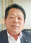 <탐방>협동조합 모범 경제사업 현장 / 충주축협 조사료 공급사업