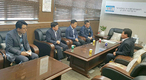 <탐방>협동조합 모범 경제사업 현장 / 충주축협 조사료 공급사업