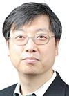 <기고><가축질병 알아야 막는다> 5. 소 결핵병