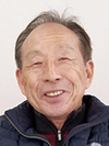 한우협회 대전세종충남도지회, 15개 시·군지부 코로나 성금 모아 기탁