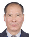 한우육종농가협의회-나눔축산운동본부, 대구경북지역에 방역용 마스크 전달