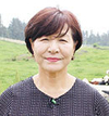 면역 강화 식품 우유, 하루 두 잔씩 마시자