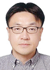 <논단>뒤죽박죽 인물史  ①동물행동학의 거장 콘라드 로렌츠