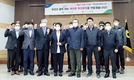 전북농협·순정축협 “축사, 나무울타리 만들어 순기능 제고”