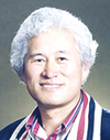 평택축협, 소상공인 돕기 ‘착한 임대인 운동’ 동참