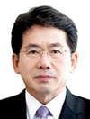 군위축협, 농협공판장 출하대상 수상