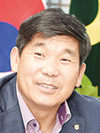 양주축협, 상호금융 대출금 1조원 시대 진입