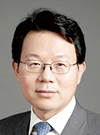 농협금융지주 김광수 회장 연임