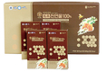 친환경 양봉산업 경쟁력 ‘업’ / 고기능성 기자재 공급 ‘이젠파워’