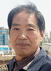 ‘축산용 저울의 모든 것’… ‘경기기계산업’으로 통한다