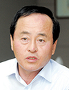 <인터뷰>축산발전협의회장 임기 마친 정문영 천안축협장