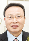 <인터뷰> 5번째 연임…부천축협  이 상 근 상임이사