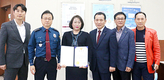 순천광양축협, 금융지점 직원