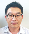식목의 계절 농장주변, 방취림 조성 환경개선