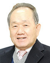 <시론>식량안보와 축산업