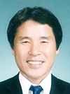 영광축협, 조합원에 4천만원 상당 방역물품 지원