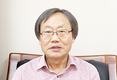 <인터뷰>새 임기 시작한 나눔축산운동본부  안승일  사무총장
