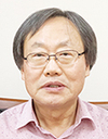 <인터뷰>새 임기 시작한 나눔축산운동본부  안승일  사무총장