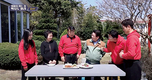 한라씨에프엔, ‘일하지 않는 자! 먹지도 말라’ 육계농가 편 송출
