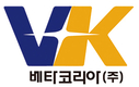 <혹서기 피해, 미리미리 대비하자>베타코리아 / 스트레스 완화제 ‘녹시펌’ 사료강화제 ‘제톡스’