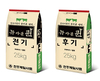 천하제일, 이젠 암소비육도 맞춤형 전용사료 시대