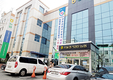<화제의 조합>서울경기양돈농협 / 한 때 적기시정조치 조합이 최우수 조합 2연패 ‘신화’