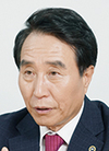 “신의 저버린 정부…합의 없는 ‘협치’ 않겠다”