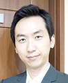 <축산 법률칼럼>국토계획법상 개발행위허가기준 이유 축사용 가설건축물 신고 불수리 위법