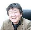 축산업 낮은 사회적 지위, 축산인 스스로 반성해야