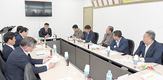 경기 한우브랜드 단일 유통브랜드로 뭉친다