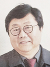 <기고>코로나19 이후 경제형 젖소사양관리 전략