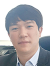 <인터뷰>한우협회와 손잡은 창운  이호찬 대표