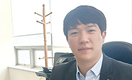 <인터뷰>한우협회와 손잡은 창운  이호찬 대표