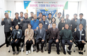 순천광양축협, 조합원 자녀 장학금 수여