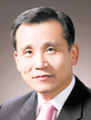 순천광양축협, 상호금융 1조원 달성