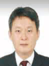 농식품부 신임 윤원습 대변인 임명