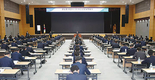 “코로나19 불확실성 대응… 비상경영대책 차질없도록”