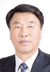 <인터뷰>축산발전협의회<전국축협운영협의회> 이상문 신임 회장