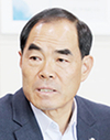 <인터뷰>취임 1주년 맞은 한국농어촌공사  김인식  사장