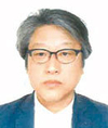 간척지 조사료 생산 풍작…수입건초 대체효과 기대