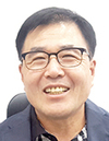 <업체 탐방>사료첨가제 업체 ㈜군우