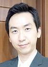 <축산법률 칼럼>구제역 항체율 기준 백신접종 명령 위반 과태료 처분 위법