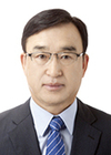 <기고>쇠고기 수입관세 제로화 대비