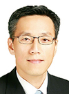<논단>코로나19로 인한 유가공 산업의 경제적 감염