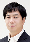 <업체 탐방>드론방제 전문기업 (주)NH대풍