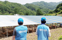 <업체 탐방>드론방제 전문기업 (주)NH대풍