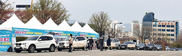 경기도, “안전하고 즐거운 착한 소비 동참 하세요”